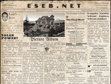 Tablet Screenshot of eseb.net